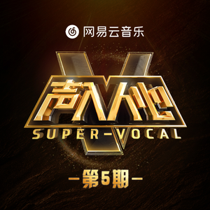 2022年亚洲午夜一区二区福利
