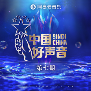 2022年亚洲午夜一区二区福利
