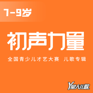 2022年亚洲午夜一区二区福利
