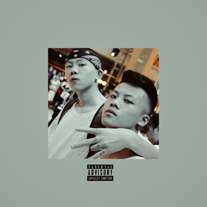 2022年亚洲午夜一区二区福利
