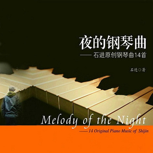 2022年亚洲午夜一区二区福利
