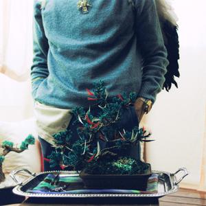 2022年亚洲午夜一区二区福利
