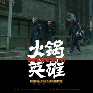 2022年亚洲午夜一区二区福利
