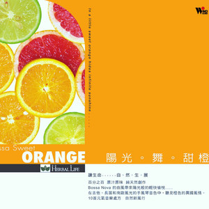 2022年亚洲午夜一区二区福利
