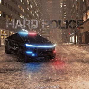 2022年亚洲午夜一区二区福利
