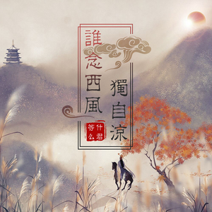 2022年亚洲午夜一区二区福利
