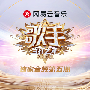 2022年亚洲午夜一区二区福利
