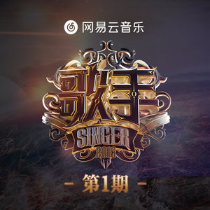 2022年亚洲午夜一区二区福利
