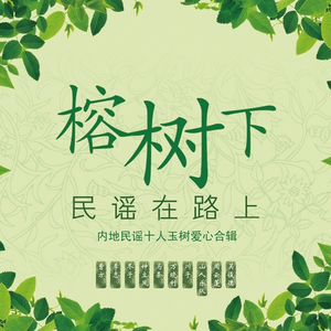 2022年亚洲午夜一区二区福利
