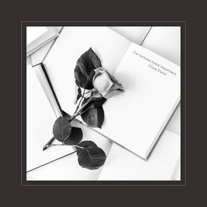 2022年亚洲午夜一区二区福利
