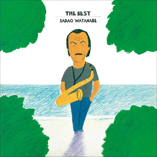 2022年亚洲午夜一区二区福利
