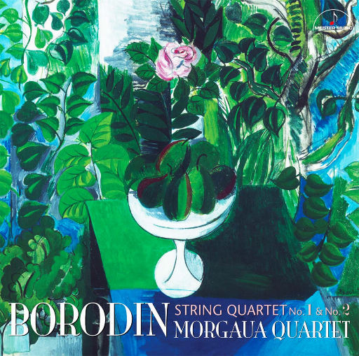 2022年亚洲午夜一区二区福利
